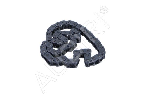 Oil pump chain Citroën Berlingo, Partner 2008-2016 1.6 VTi