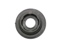 Front shock absorber bearing Ford Transit Connect since 2013 (1)