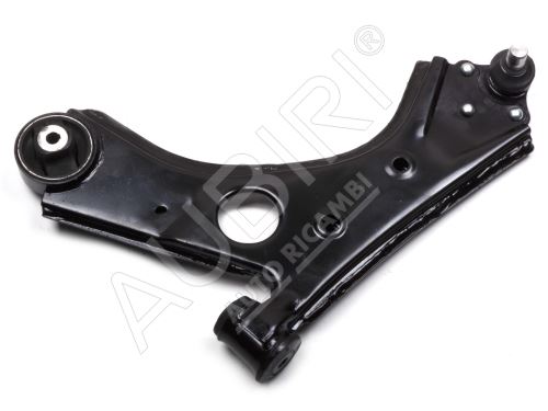 Control arm Fiat Doblo 2010-2022, Combo 2012-2018 front, left