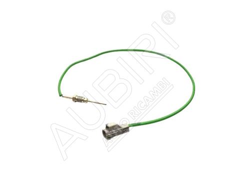 Exhaust gas temperature sensor Ford Transit 2011-2014 2.2 TDCi RWD/4x4