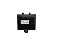 Electronic module Renault Trafic since 2014, Vivaro 2014-2019