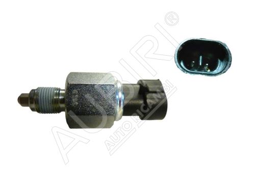 Reverse switch Fiat Doblo since 2010 1.4i/1.6/2,D