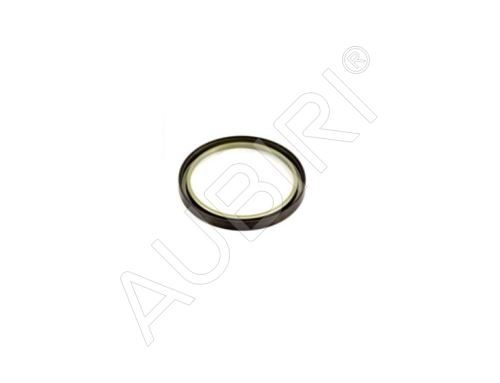 ABS ring Renault Master, Movano since 2010 rear FWD