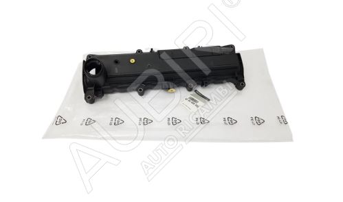 Valve cover Renault Kangoo 2001-2021 1.5D engine ventilation