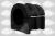 Stabilizer silentblock Renault Master 2010– front 25,4 mm L/R