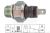 Iveco TurboDaily oil pressure sensor
