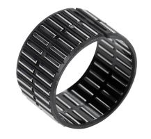 Transmission bearing Fiat Ducato since 2006 3.0 upper secondary shaft for 2/3/5. gear