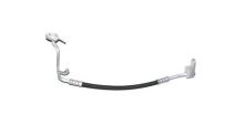 Air con hose Iveco Daily 2000-2011 from condenser to evaporator