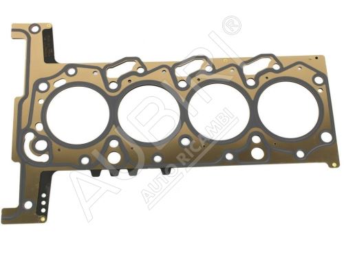 Cylinder Head gasket Fiat Ducato 2006-2011, Jumper, Transit since 2006 2.2D 1.2 mm