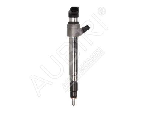 Injector Citroën Jumper, Ford Transit 2011-2016 2.2D Euro 5