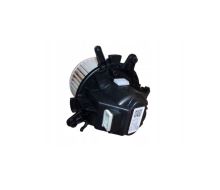 Heater blower fan Citroën Jumpy since 2016, Berlingo since 2018 (1)