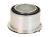 Arm silencer Iveco Daily since 2014 37x57x42