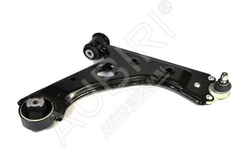 Control arm Fiat Fiorino, Nemo, Bipper 2007-2016 front, right