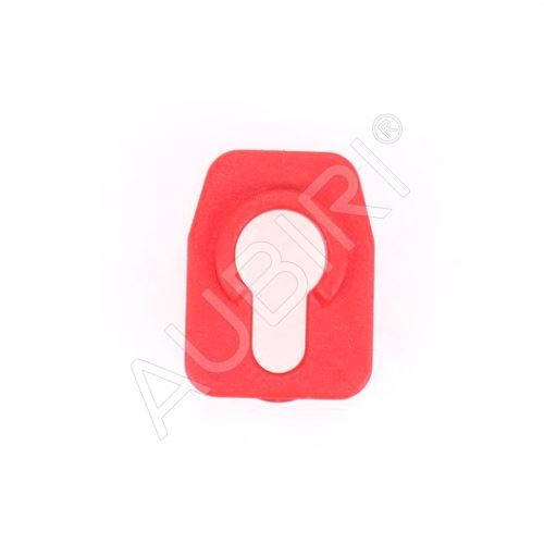 Bonnet stick holder Fiat Ducato 2014