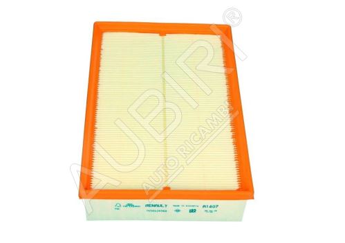 Air filter Renault Master since 2010 2.3 DCI