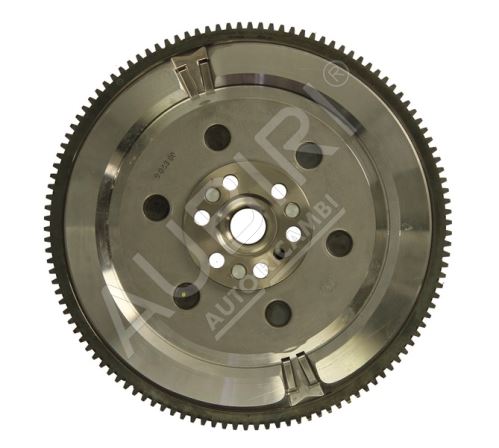 Flywheel Fiat Doblo since 2010 1.4i/CNG dual-mass,