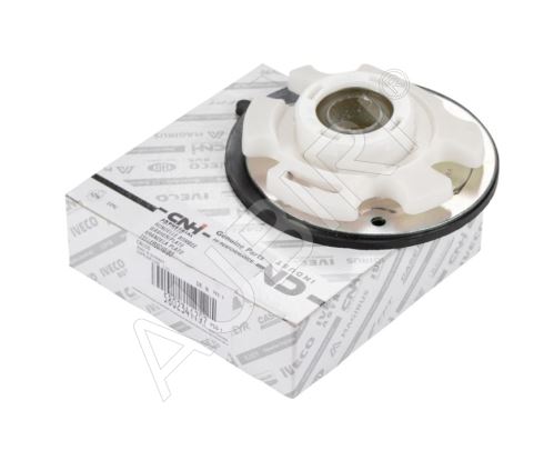 Steering rod holder Iveco Daily 2014- bowl
