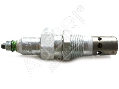 Thermo starter Iveco Daily, Fiat Ducato 2.8