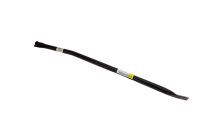 Cross brace Renault Trafic since 2014, Vivaro 2014-2019, Talento 2016-2021