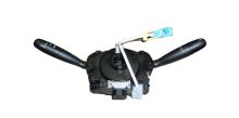 Steering column switch Citroën Berlingo, Peugeot Partner 2008-2018