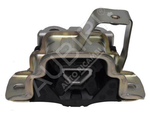 Engine mount Fiat Fiorino, Nemo, Bipper 2007-2024 1.3D left