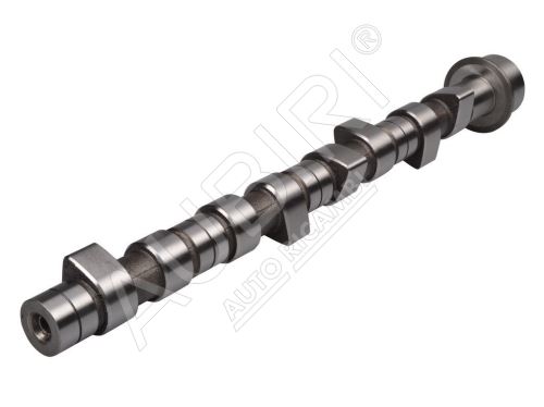 Camshaft Iveco Daily, Fiat Ducato 2.8