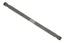 Leaf spring Ford Transit 2006-2014 rear, 1-leaf, 695/675 | W=75 (1)