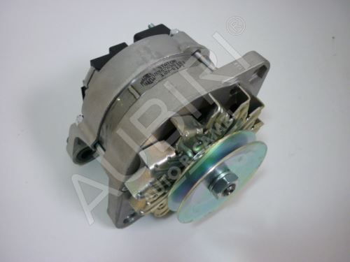 Alternator Iveco TurboDaily 2.5 + 2.8