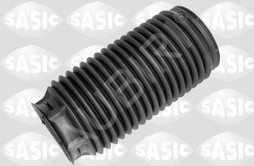 Cuff for front shock absorber Renault Master 2010–