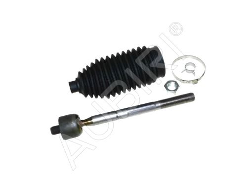 Inner tie rod end Renault Master, Movano 2010-2024 left/right, set with gaiter