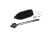 Inner tie rod end Renault Master, Movano 2010-2024 left/right, set with gaiter