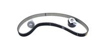 Timing belt kit Renault Kangoo 2008-2021 1.5 dCi