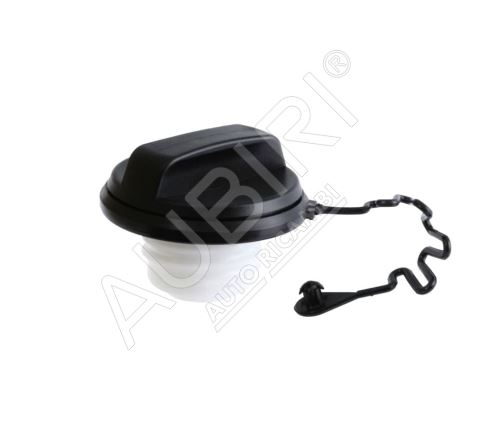 Fuel tank cap Ford Transit Connect 2002-2014