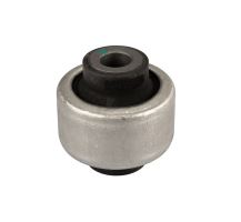 Suspension arm bush Citroën Berlingo, Partner 2008-2018 front, left/right