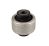 Suspension arm bush Citroën Berlingo, Partner 2008-2018 front, left/right