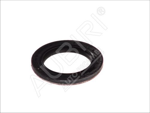 Crankshaft seal Citroën Jumper 2 2.2Hdi front