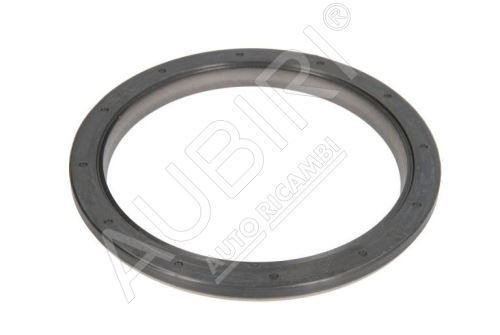 Crankshaft Seal Peugeot Boxer since 2016 2.0 HDI 16V- rear 90x110x7 mm