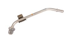 Differential pressure sensor pipe Citroën Berlingo, Partner since 2018 1.2 PureTech -upper