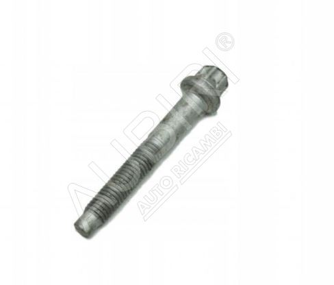 Injector bolt Citroën Jumpy, Berlingo since 2007 1.6 HDi/BlueHDi