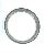 ABS ring Renault Master 2010– 2.3 dCi, rear L/R RWD