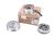 Electromagnetic fan clutch Iveco Daily since 2006 3.0D 2-PIN