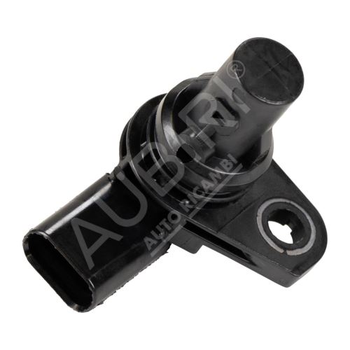 Camshaft sensor Fiat Ducato 2014-2021 2.0D, since 2021 2.2D