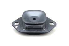 Gearbox mount Renault Trafic since 2014 1.6/2.0D, Vivaro 2014-2019 1.6D left