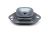 Gearbox mount Renault Trafic since 2014 1.6/2.0D, Vivaro 2014-2019 1.6D left