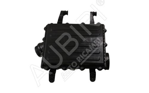 Air filter housing Iveco Daily since 2012 3.0D complete with filter