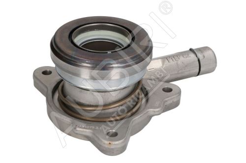 Clutch bearing Ford Transit 2006-2014 2.4/3.2TDCi hydraulic