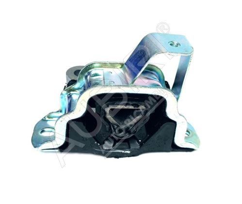 Engine mount Fiat Fiorino, Nemo, Bipper 2007-2024 1.3D left