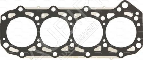 Cylinder head gasket Renault Master 2003-2010 3.0 dCi 0.65mm