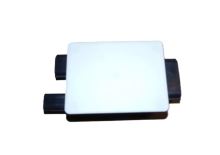Fuel pump control unit Renault Kangoo 2008-2021 1.5 DCi (1)