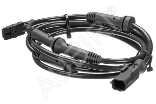 ABS sensor Renault Kangoo 2008-2021 rear right